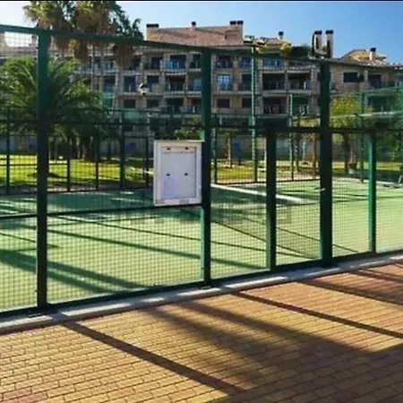 Casa Blanca White Denia